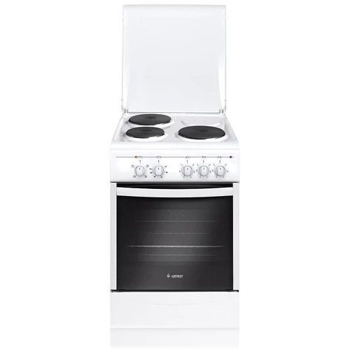 Плита електрична Gefest ЕП Н Д 5140