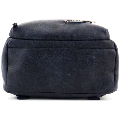 Рюкзак Kite Dolce K18-2526S-2 фото 9