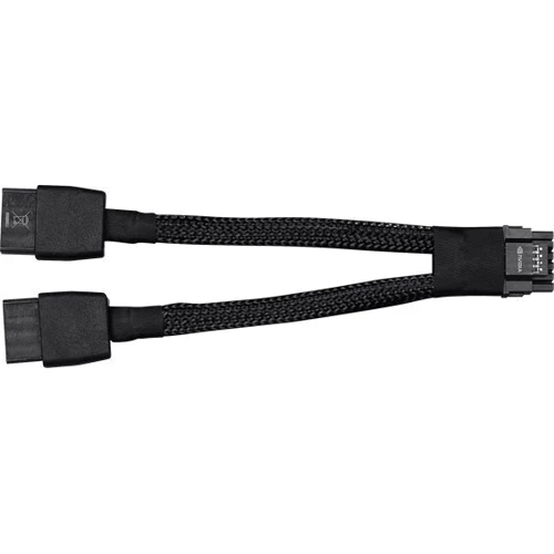 Відеокарта MSI GeForce RTX 5070 12G SHADOW 3X OC (G5070-12S3C)