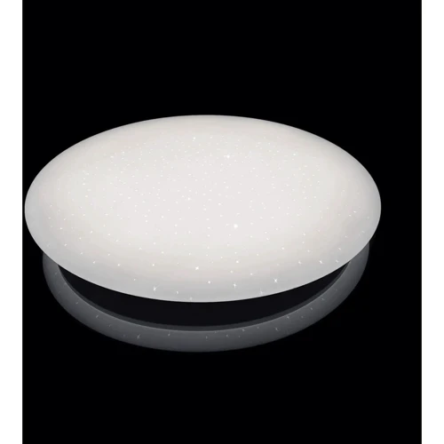 Стельовий світильник Yeelight LED Сeiling Lamp 480 32W 2700-6000K Galaxy (YLXD17YL / YLXD05YL) фото 1