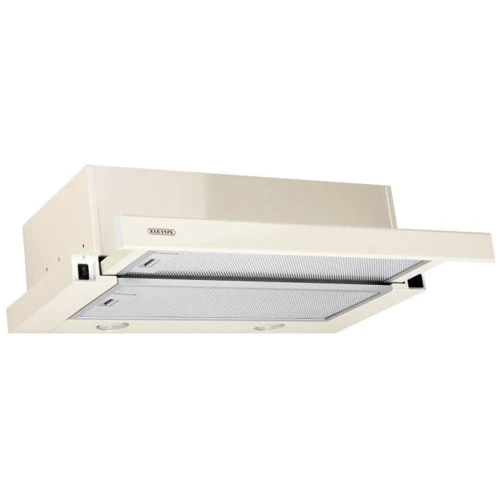 Вытяжка ELEYUS Storm 700 LED SMD 60 BG