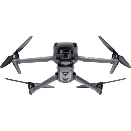 Квадрокоптер DJI Mavic 3 Cine Premium Combo (CP.MA.00000457.02) фото 23