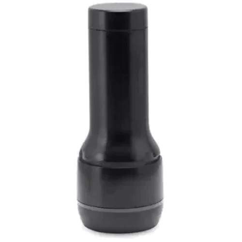 Мастурбатор вагина Kiiroo Feel Stroker для секс-машины Kiiroo Keon