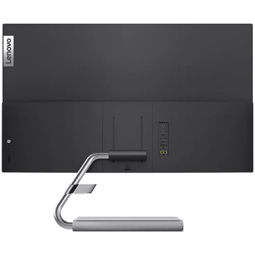 Монітор Lenovo Q27q-20 (66EFGAC3UA): Тип РК-матриці IPS