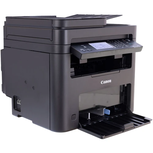 МФУ Canon i-SENSYS MF275dw + toner Canon 071H (5621C035): Технология печати Лазерная