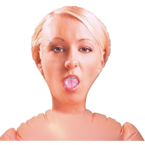 Секс кукла Orion Mandy Mistery Lifesize Love Doll