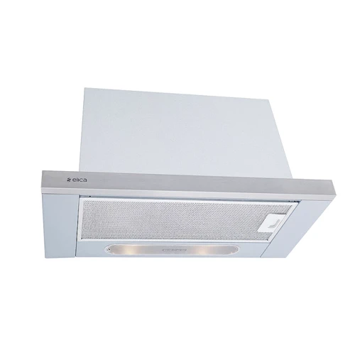 Витяжка Elica ELITE 26 PB IX/A/60