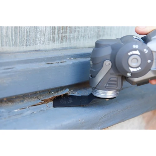 Реноватор Ryobi RMT300-SA фото 11