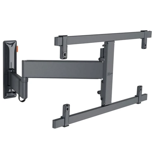 Кронштейн для ТВ Vogels TVM 3663