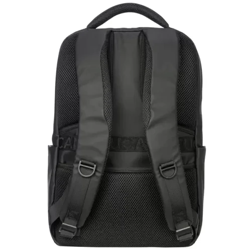 Сумка для ноутбуков Tucano 15.6" Martem Blue (BKMAR15-B): Цвет черный