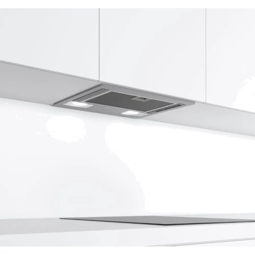 Витяжка Bosch DLN53AA70/UA