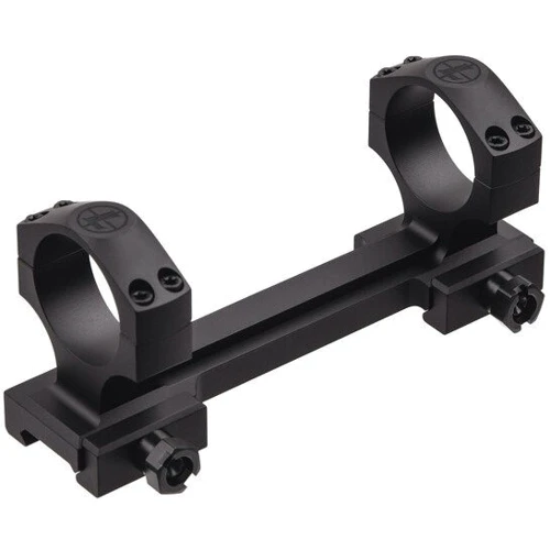 Моноблок Leupold IMS 34mm Bolt Action 20 MOA (176885) фото 3