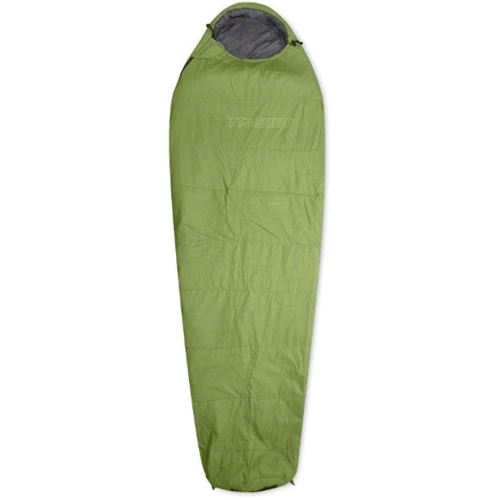 Спальный мешок Trimm SUMMER kiwi green - 185 R - зеленый (001.009.0265)
