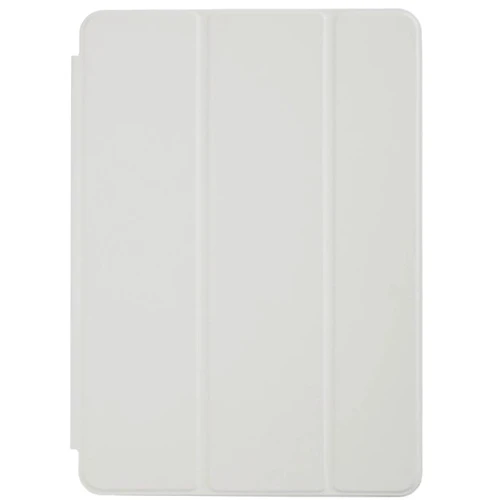 Аксессуар для iPad ArmorStandart Smart Case White for iPad 10.9 (2022 / 2024) / iPad 11 2025 (ARM67668)