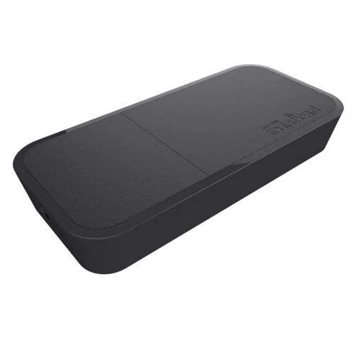 Точка доступу Wi-Fi Mikrotik wAP ac (RBwAPG-5HacD2HnD-BE)