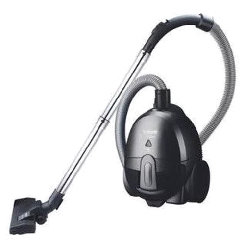 Пылесос Saturn ST-VC7298 Black
