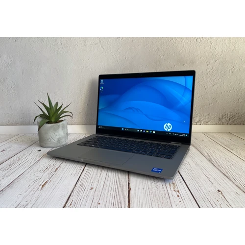 Dell Latitude 5320 (N005L532013EMEA) Approved Витринный образец фото 11