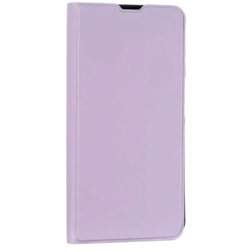 Чехол для телефонов BeCover Book Exclusive New Style Purple for Samsung A155 Galaxy A15 4G / A156 Galaxy A15 5G (710935): Совместимость Samsung A155 Galaxy A15 4G / A156 Galaxy A15 5G