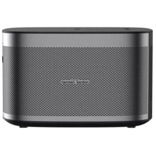 Проектор XGiMi Horizon (XK03K): Інтерфейси USB, Wi-Fi, Bluetooth