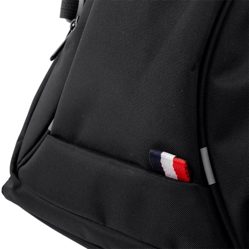Мужской рюкзак Valiria Fashion черный (3DETAB8813-2): Тип Рюкзаки