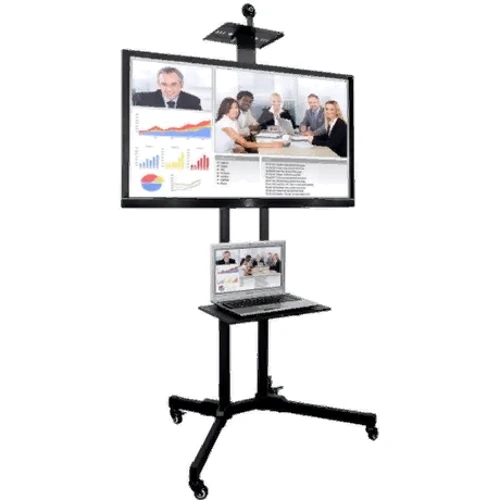 Підставка для ТБ iTech T1028B