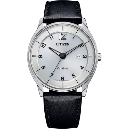 Наручний годинник Citizen BM7400-21A