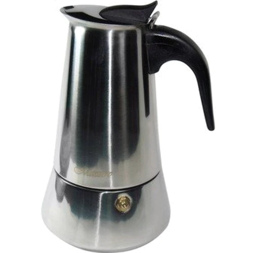 Гейзерна кавоварка Maestro MR-1660-6