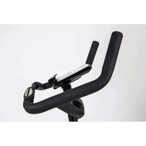 Велотренажер Toorx Upright Bike BRX 3000 (929828)