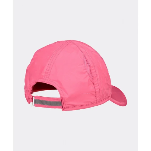 Бейсболка CMP Unisex Hat розовая (6505120-B357): Производитель CMP