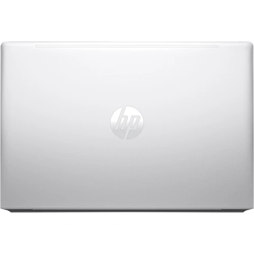 Ноутбук HP ProBook 440 G10 (968Z8ET) UA: Экран 14" IPS (1920x1080) Full HD