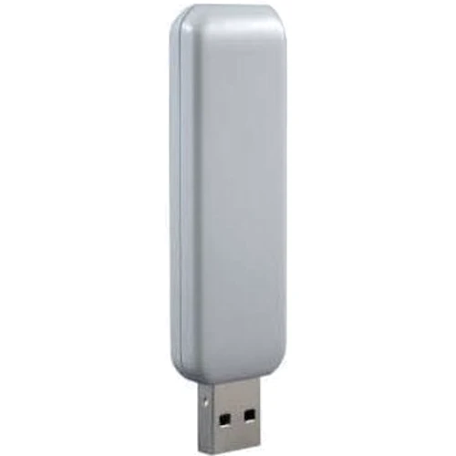Термогигрометр цифровой TFA "KlimaLogg Pro", USB-подкл. к ПК, 98x25x137 мм фото 3