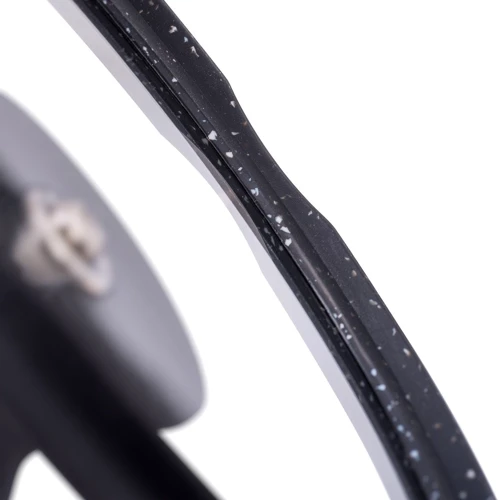 Крышка Fissman Arcades 16 см (19900)