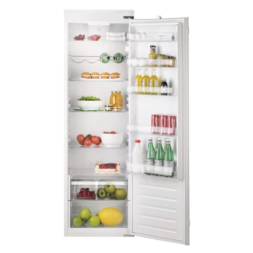 Холодильник Hotpoint-Ariston BS 1801 AA