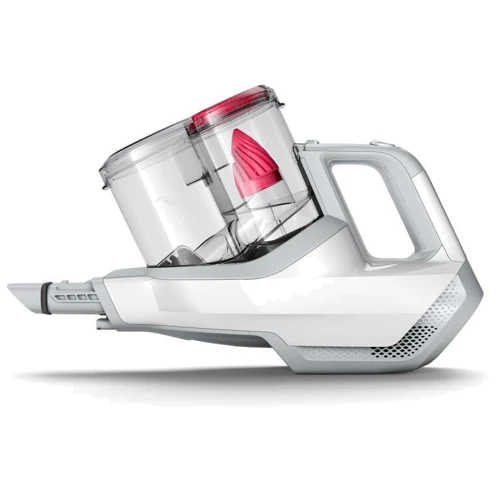 Пылесос Philips SpeedPro FC6723/01 фото 7