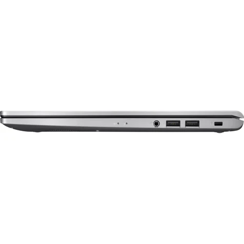 Ноутбук ASUS VivoBook 15 (X1500EA-BR43508): Объем накопителя 256 ГБ (SSD)