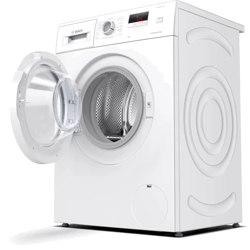 Стиральная машина Bosch WAJ2006EPL: Количество программ стирки 15