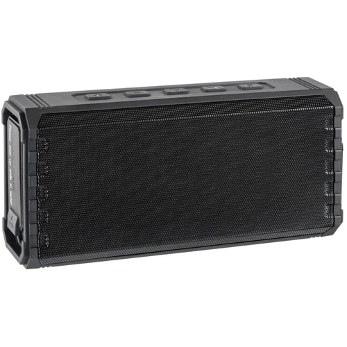 Акустика Krazi Orca KZBS-002 Black: Подключение проводное, беспроводное