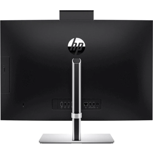 Моноблок HP ProOne 440 G9 (6B1L1EA) UA: Видеокарта Intel UHD Graphics 730