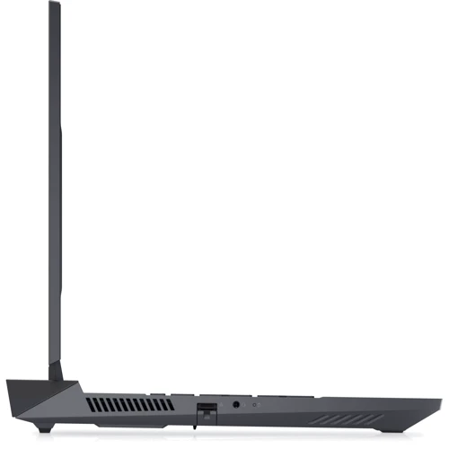 Ноутбук Dell G15 5535 (714219284/2): Оперативна пам'ять 16 ГБ