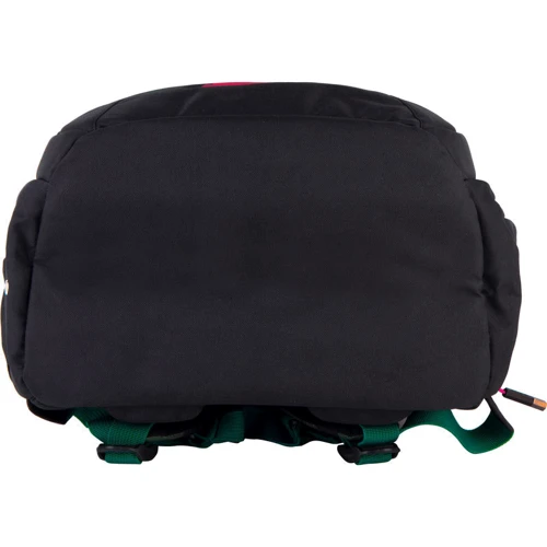 Рюкзак Kite Education K21-2576L-2: Корпус рюкзака Мягкий