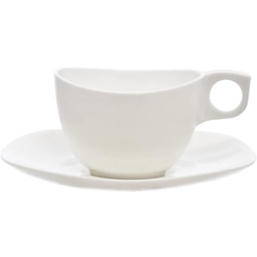 Столовый сервиз Сервиз Luminarc Yalta Bone H5279 (19 пр.)
