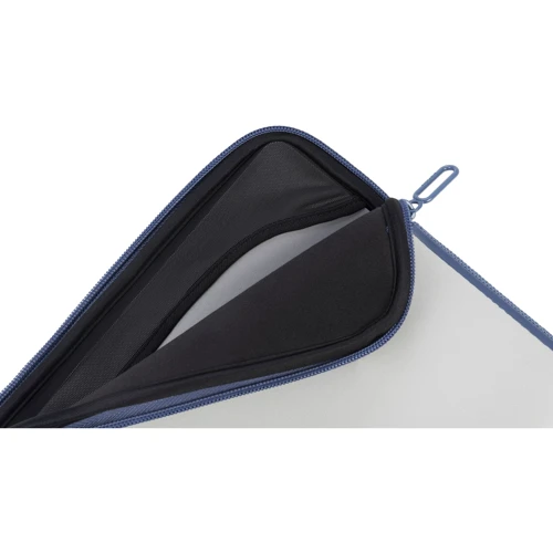 Tucano Elements 2 Gray (BF-E-MB215-G) for MacBook Air 15" M3 | M2 (2024 | 2023) фото 6