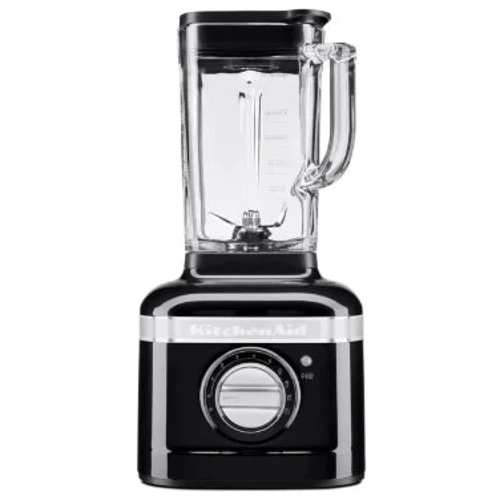 Блендер KitchenAid Artisan 5KSB4026EOB