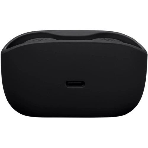 Навушники JBL Wave Buds 2 Black (JBLWBUDS2BLK) фото 5