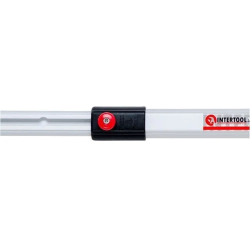 Сучкоріз Intertool FT-1115: Вага, кг 1.35