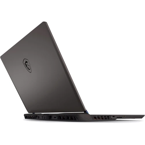 Ноутбук MSI Vector 16 A14VFG (A14VFG-246US) фото 13