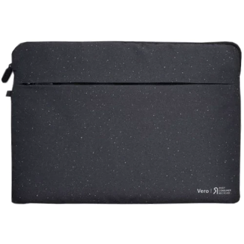 Сумка для ноутбуков Acer 15.6" Vero Black (GP.BAG11.01U)