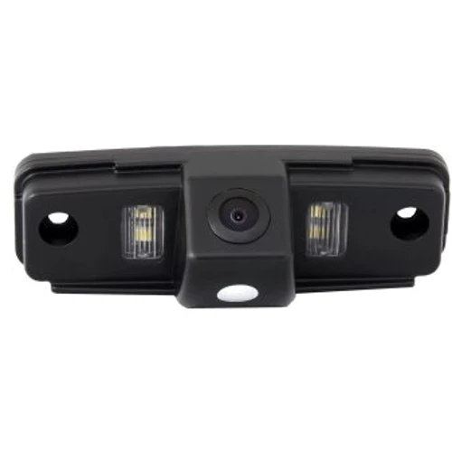 Globex CMOS Toyota Prado 150 CM1031