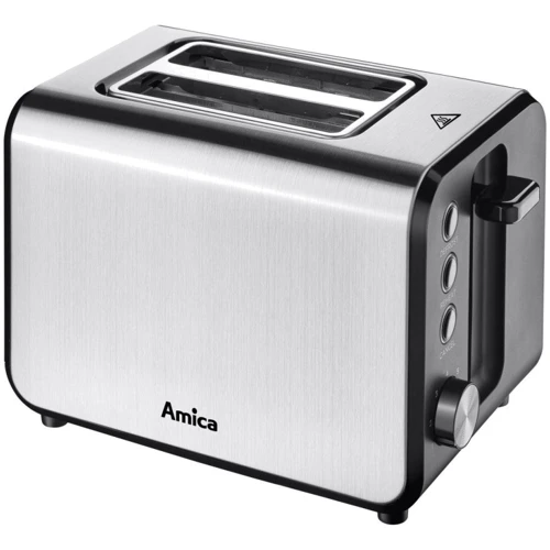 Тостер Amica TM3030