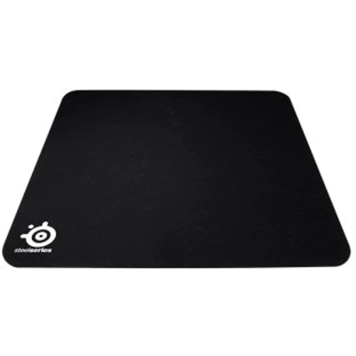 Игровая поверхность SteelSeries NP+